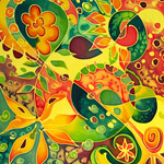 Click to learn more.