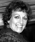 Helen Fletcher - Silk Artist.